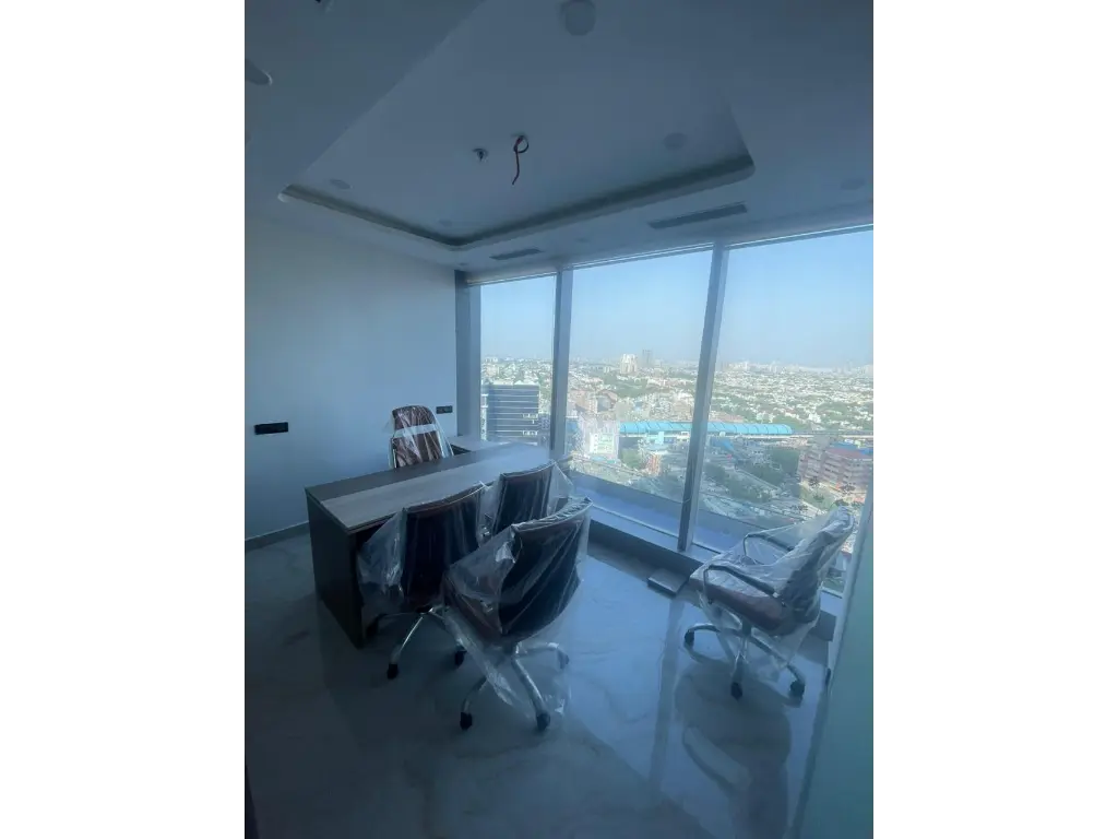 293996586_Sector 18 wave  (8).webp